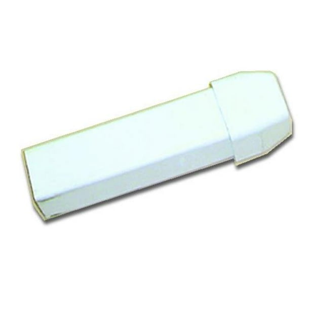 SuperJock Replacement Base Anchor Plug SuperJock Replacement Base Anchor Plug